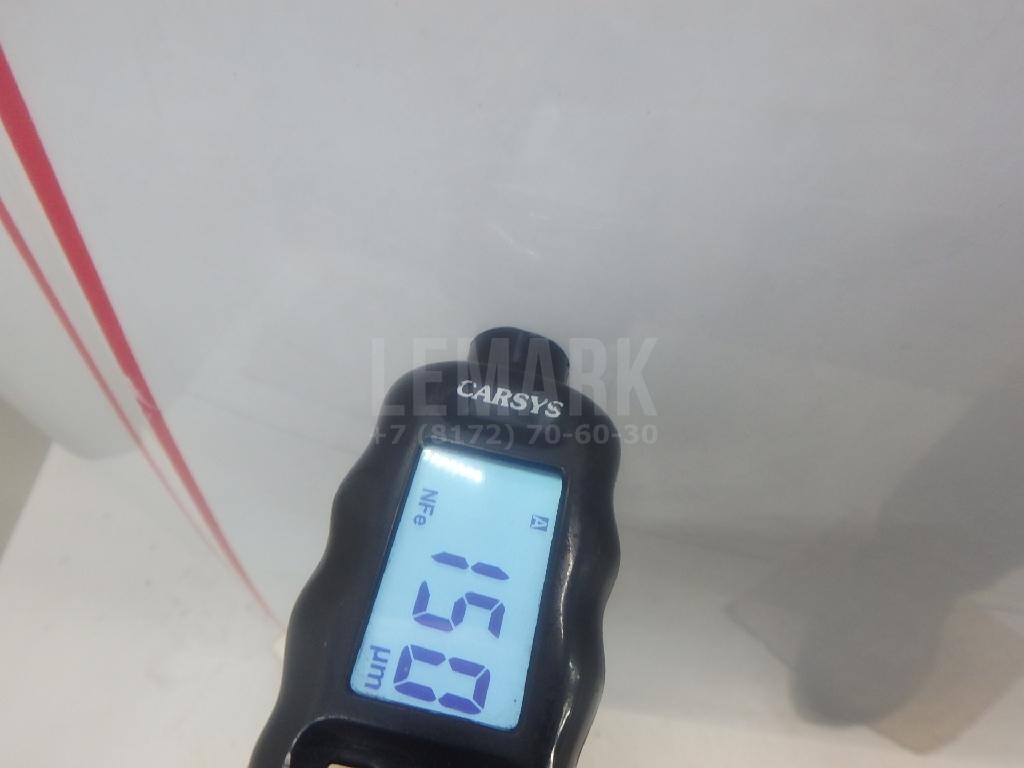 Капот для  BMW X5 F15/F85 2013-2018