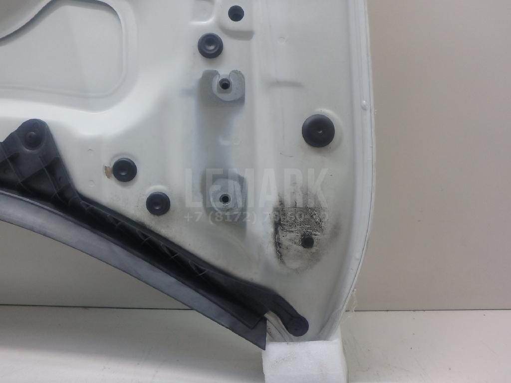 Капот для  BMW 3-serie F30/F31/F80 2011-2020