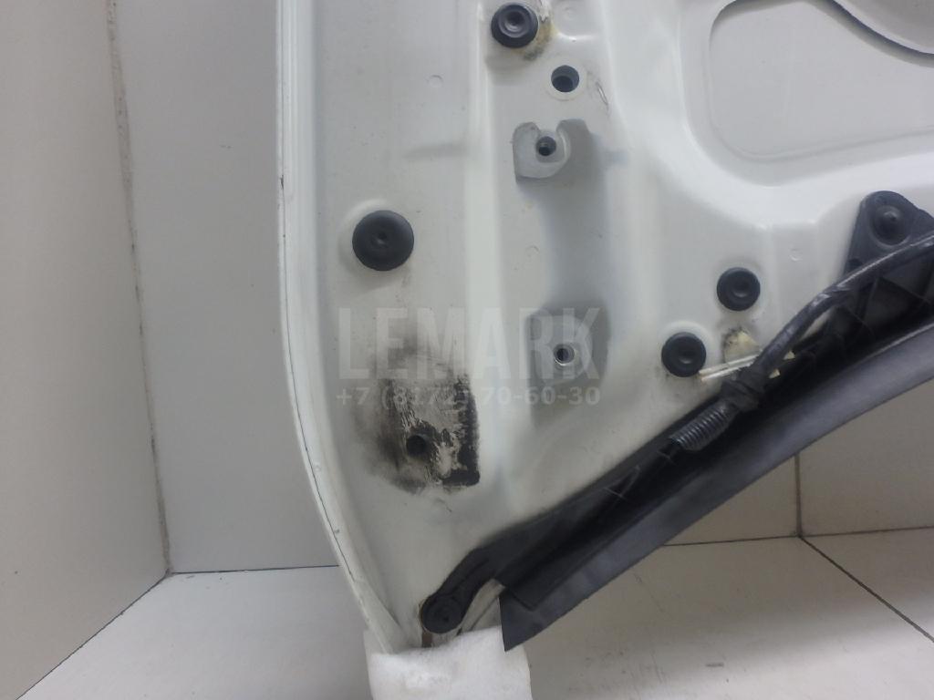 Капот для  BMW 3-serie F30/F31/F80 2011-2020