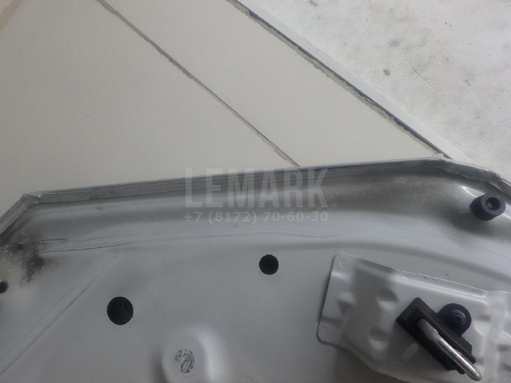 Капот для  BMW 2-serie F22/F23/F87 2013-2020