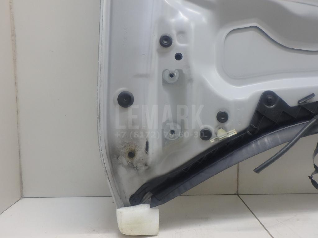 Капот для  BMW 2-serie F22/F23/F87 2013-2020