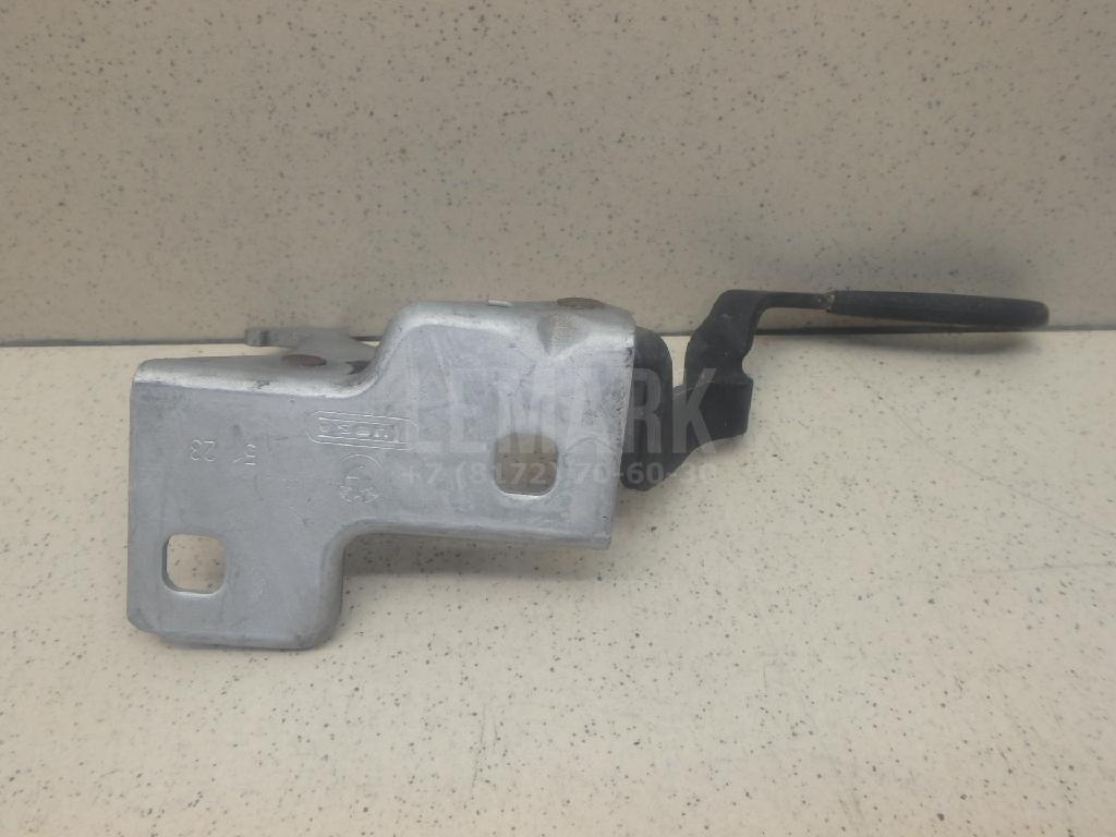 Крючок капота для  BMW 3-serie E90/E91 2005-2012