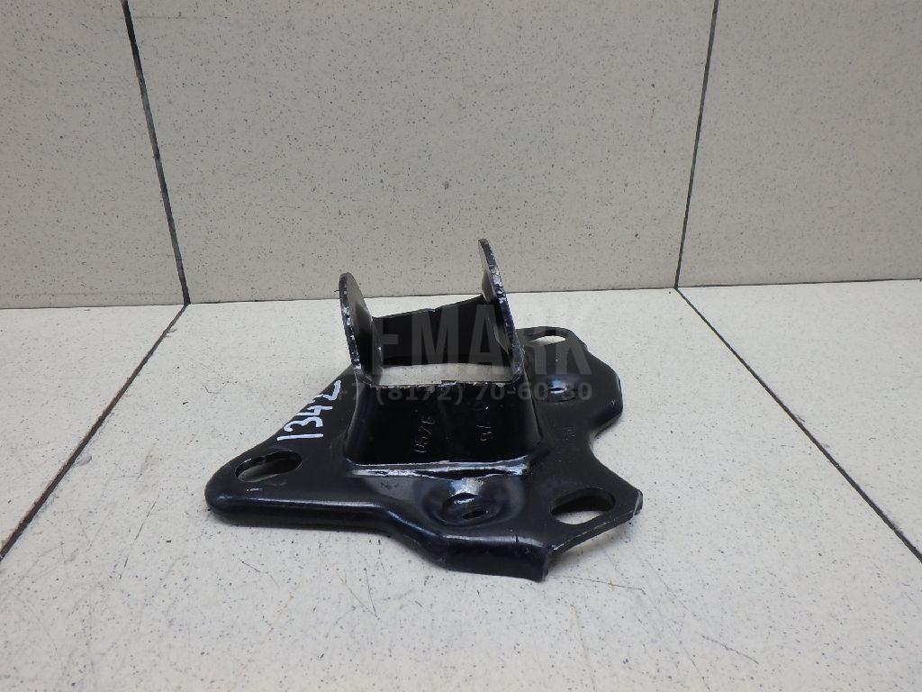 Кронштейн заднего рычага для  BMW 1-serie F20/F21 2011-2019