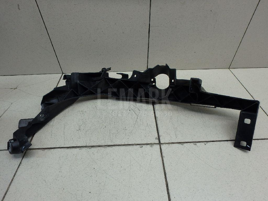 Кронштейн фар правый для  Acura RDX 2006-2012