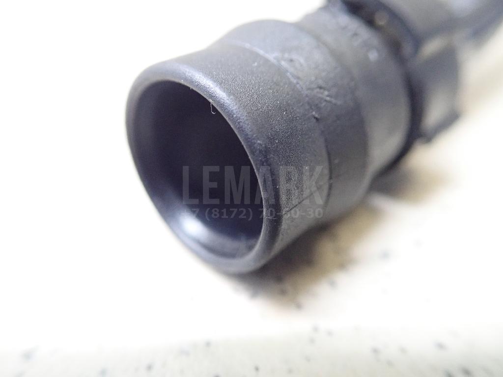 Шланг вакуумного усилителя тормоза для  BAW M7 2022
