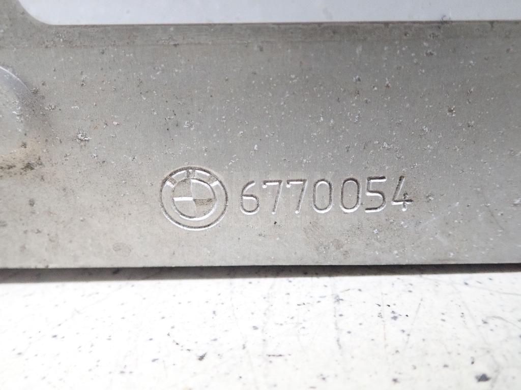 Кронштейн двигателя правый для  Audi A4 [B8] 2007-2015