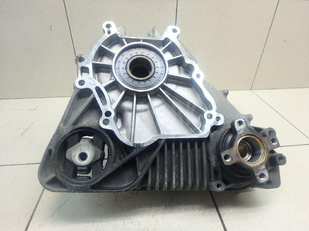 Коробка раздаточная для  Alfa Romeo 90 1985-1987