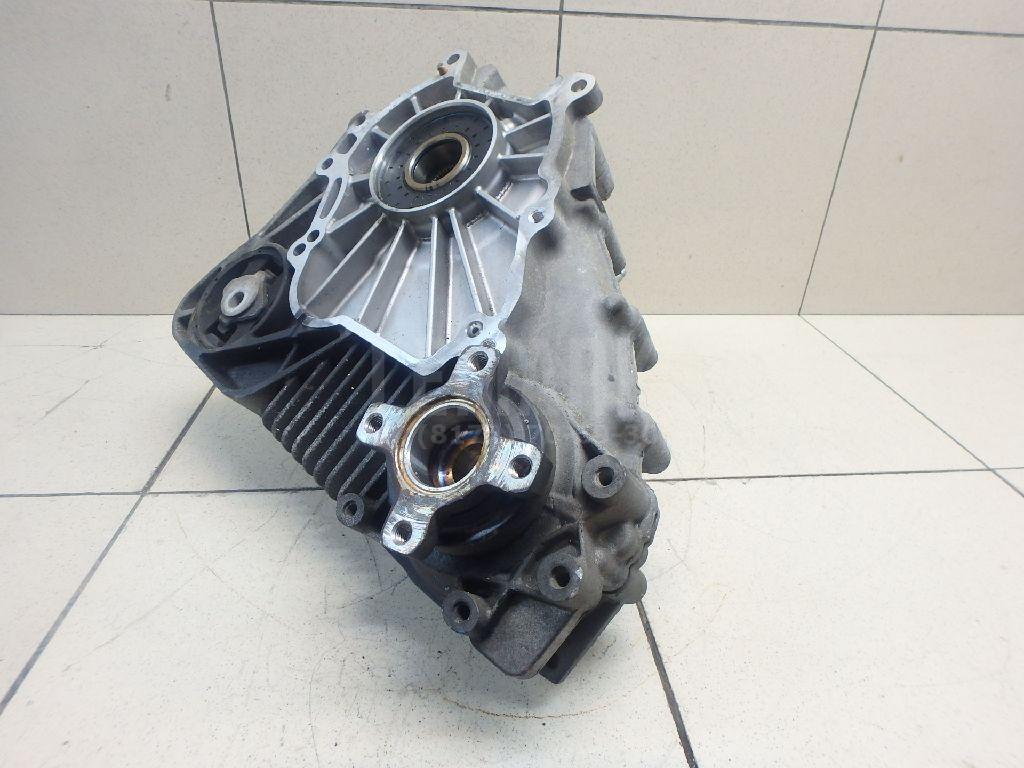 Коробка раздаточная для  Alfa Romeo 90 1985-1987