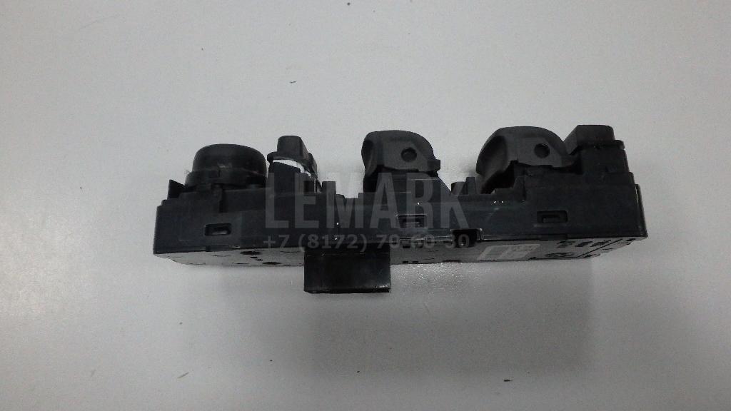 Блок управления стеклоподъемниками для  BMW X5 E53 2000-2007