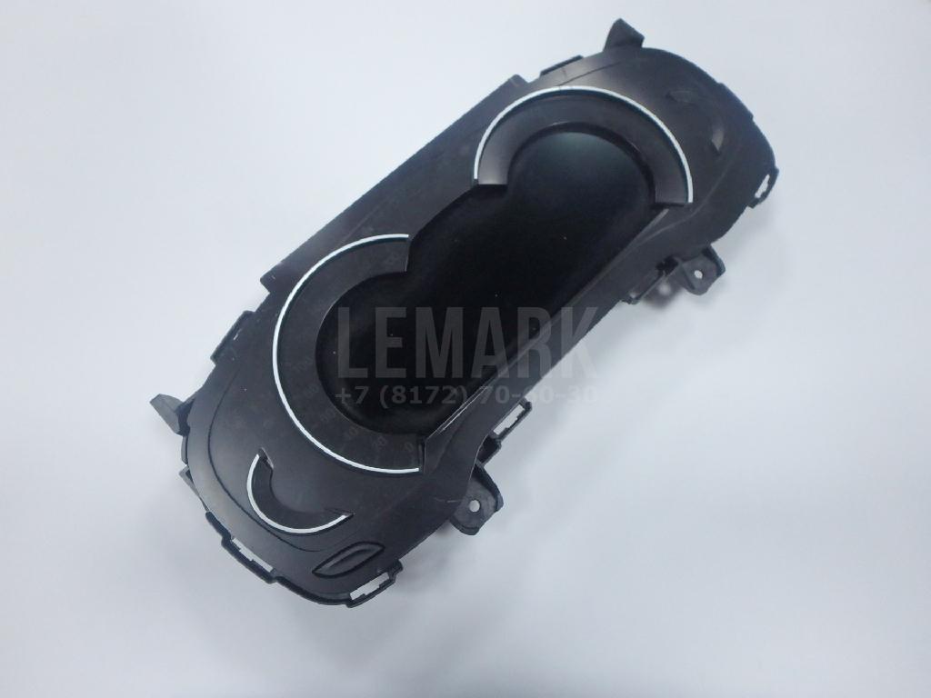 Панель приборов для  Audi A4 [B6] 2000-2004