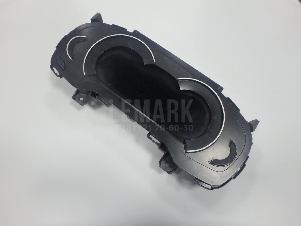Панель приборов для  Audi A4 [B6] 2000-2004