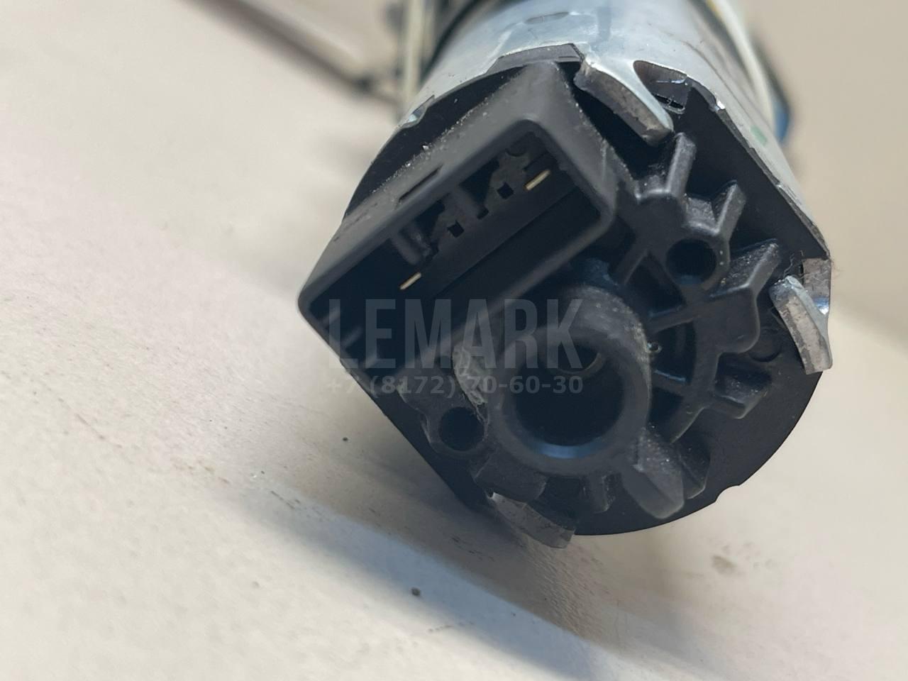 Механизм подъема двери/крышки багажника для  Ford Fiesta 2001-2008