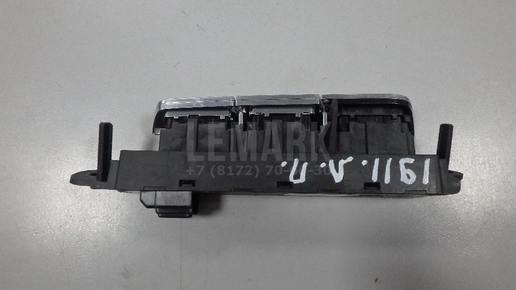 Кнопка многофункциональная для  BMW 5-serie F10/F11 2009-2016