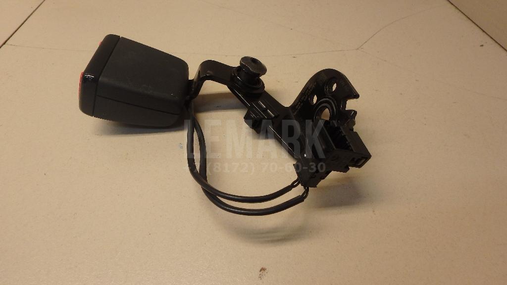 Ответная часть ремня безопасности для  BMW 3-serie F30/F31/F80 2011-2020