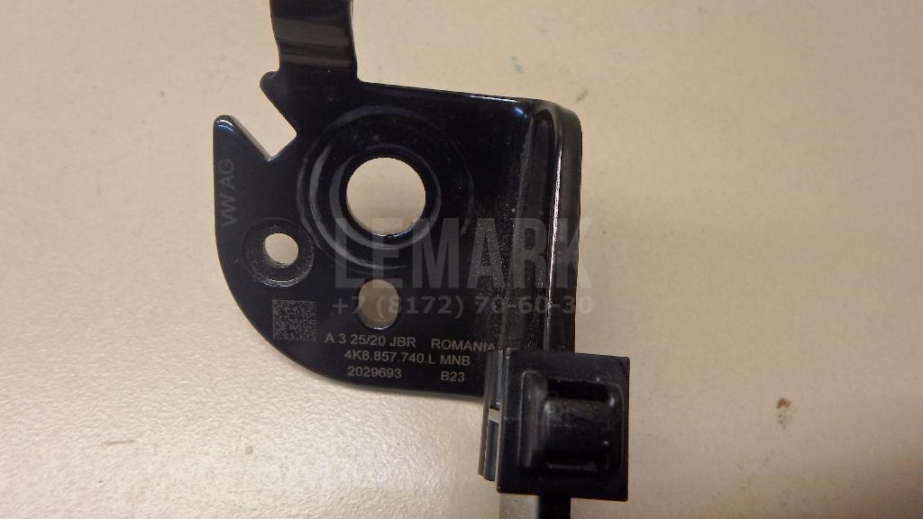 Ответная часть ремня безопасности для  BMW 3-serie F30/F31/F80 2011-2020