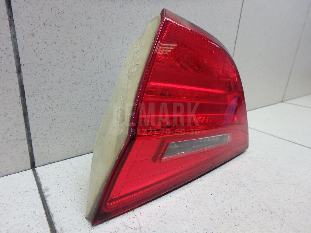 Фонарь задний внутренний правый для  BMW 3-serie F30/F31/F80 2011-2020