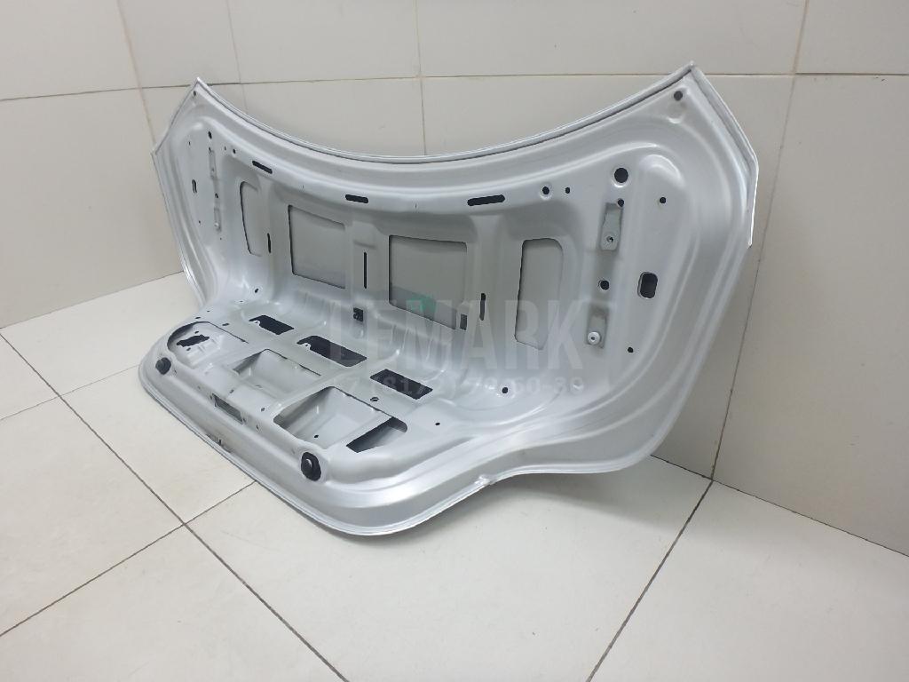 Крышка багажника для  BMW 1-serie E82/E88 2007-2013