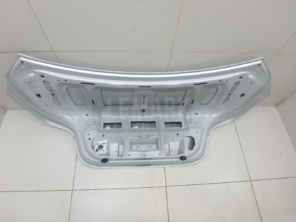 Крышка багажника для  BMW 1-serie E82/E88 2007-2013