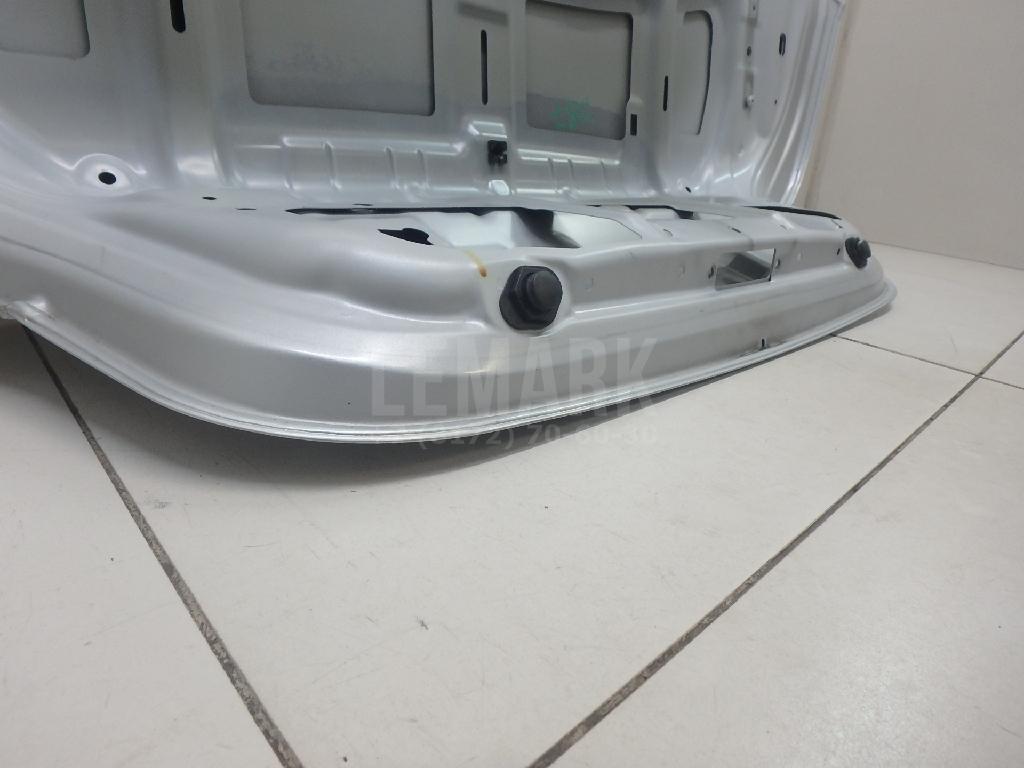 Крышка багажника для  BMW 1-serie E82/E88 2007-2013