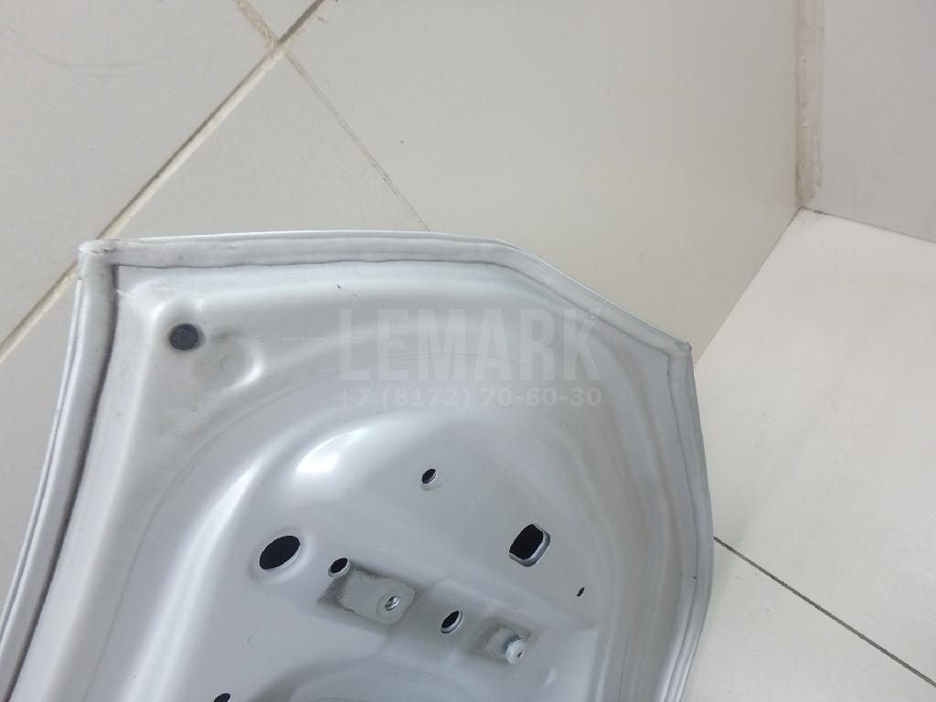 Крышка багажника для  BMW 1-serie E82/E88 2007-2013