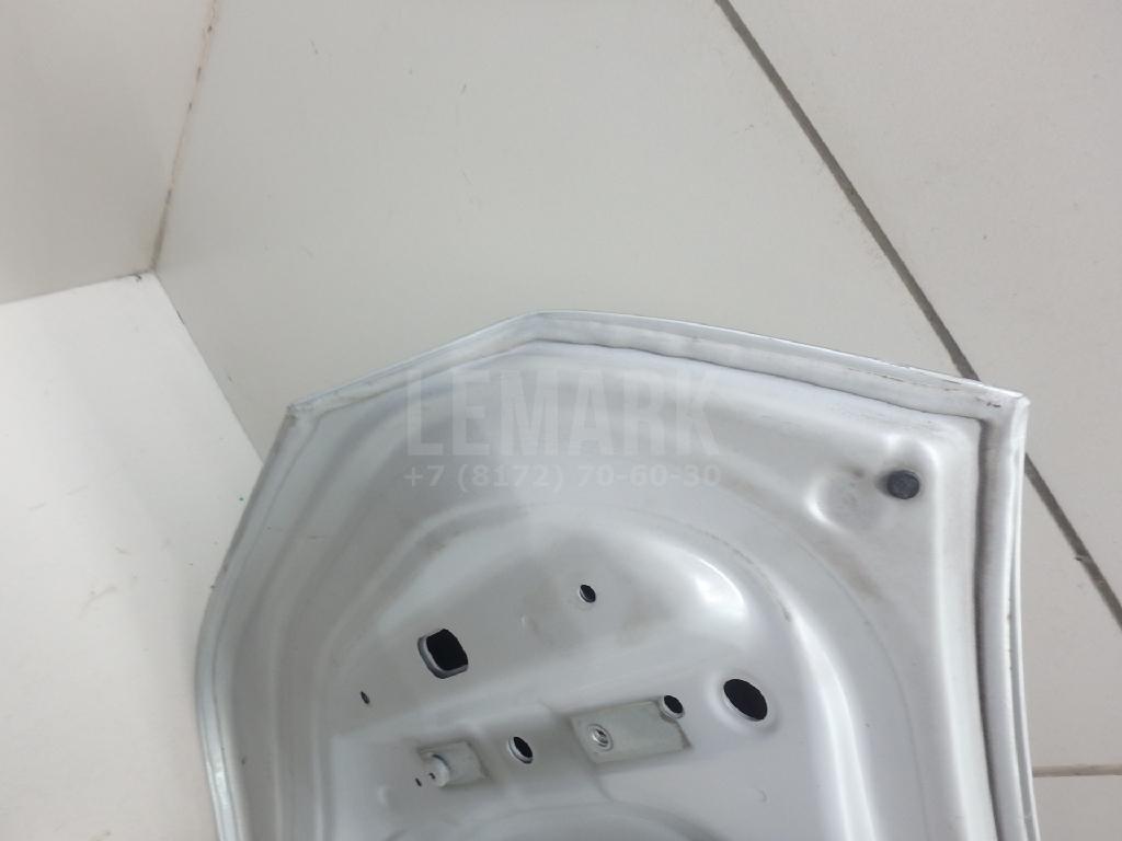 Крышка багажника для  BMW 1-serie E82/E88 2007-2013