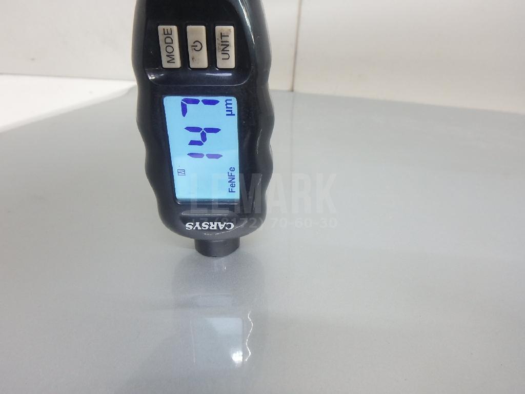 Крышка багажника для  BMW 1-serie E82/E88 2007-2013