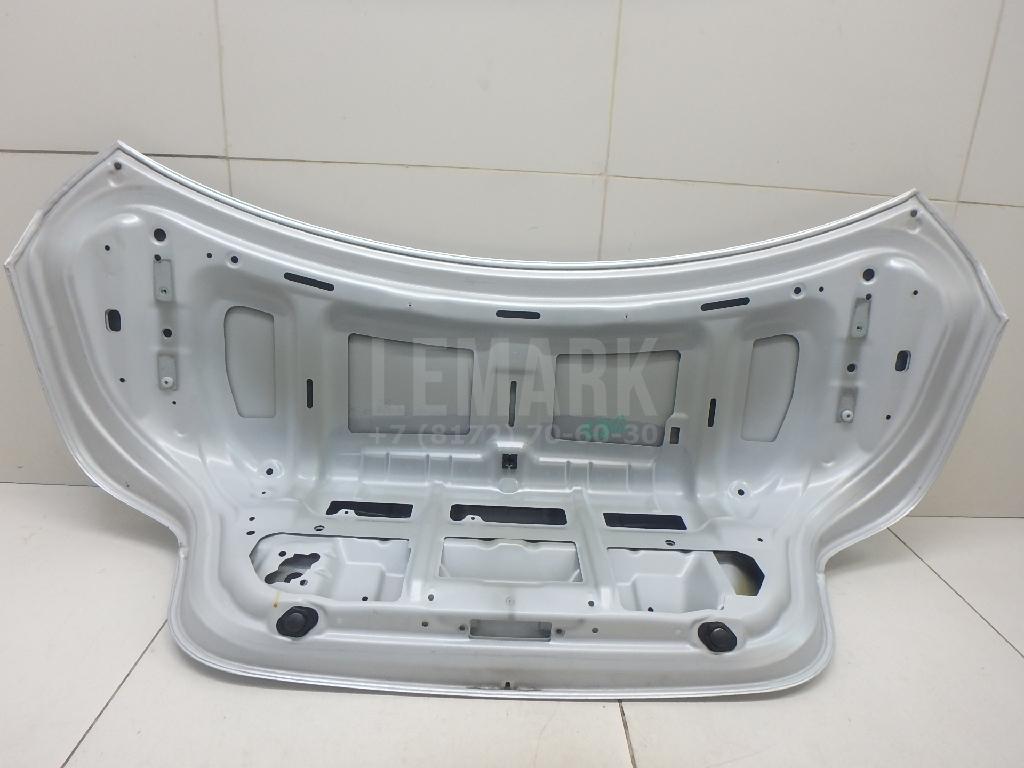 Крышка багажника для  BMW 1-serie E82/E88 2007-2013