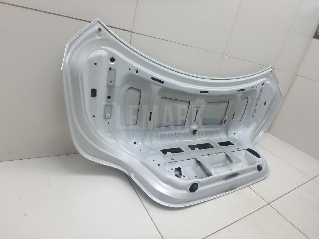 Крышка багажника для  BMW 1-serie E82/E88 2007-2013