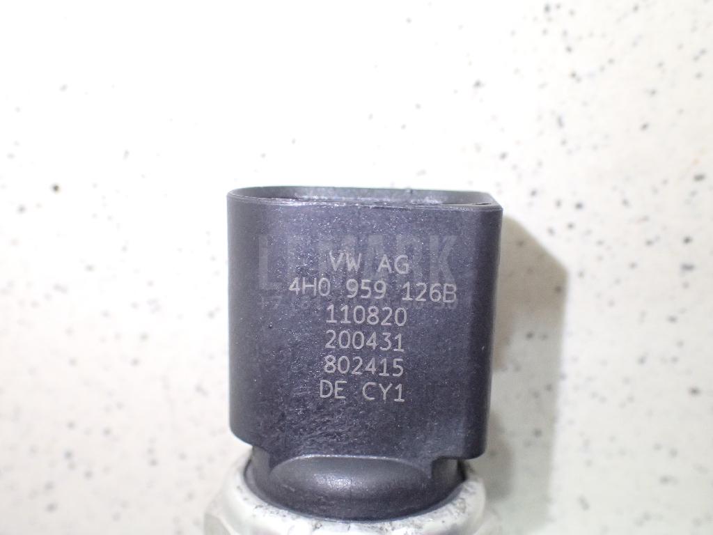 Датчик кондиционера для  Brilliance M2 2006-2012