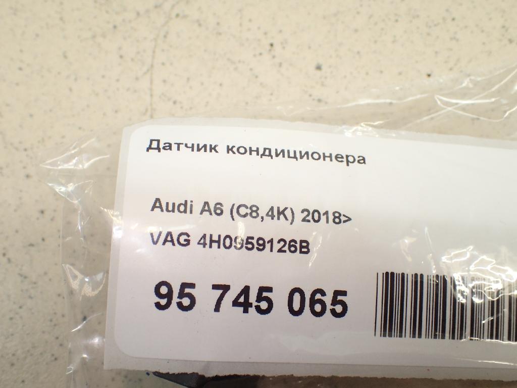 Датчик кондиционера для  Brilliance M2 2006-2012