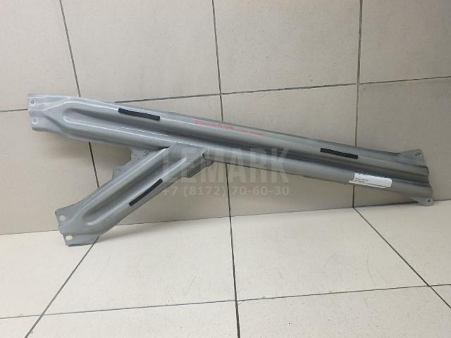 Усилитель двери 1K5831506C VAG