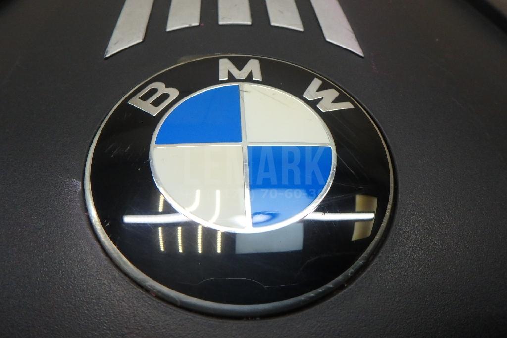 Накладка декоративная для  BMW 1-serie E82/E88 2007-2013