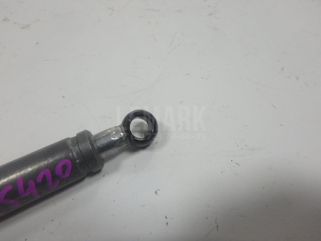 Пиропатрон для  BMW X1 F48 2014-2022