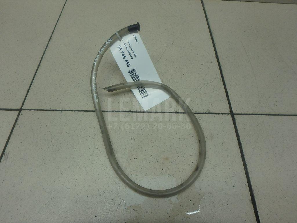 Шланг 5NA809937A VAG