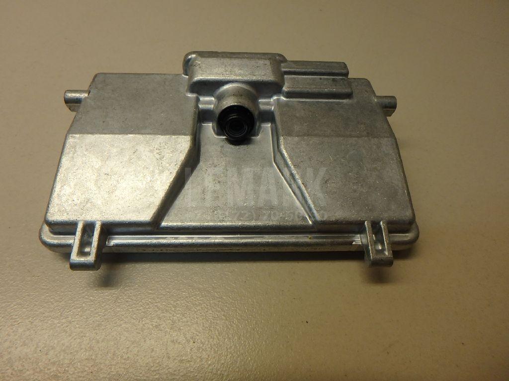 Камера 3QD980654A VAG