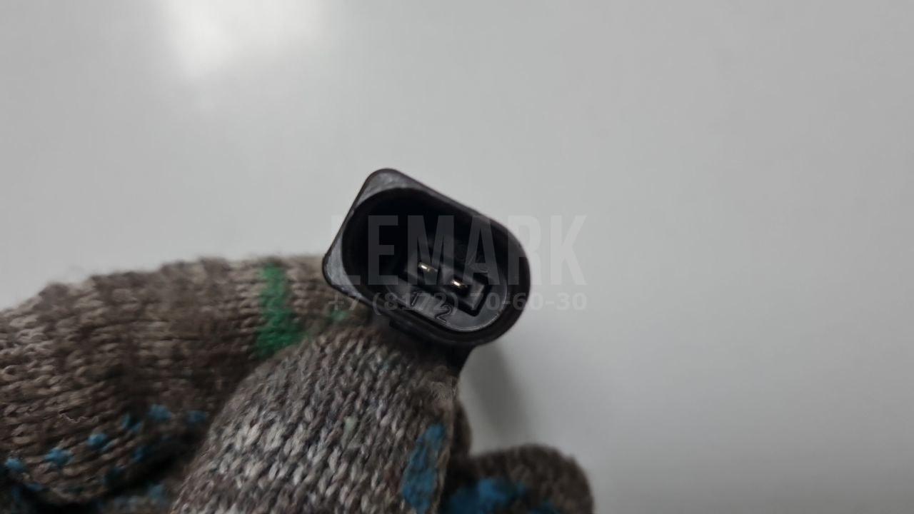 Датчик ABS задний для  Avatr 12 2023