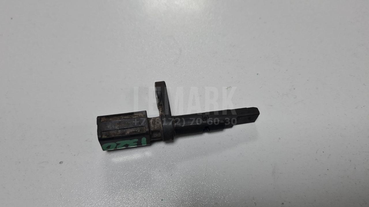 Датчик ABS задний для  Avatr 12 2023