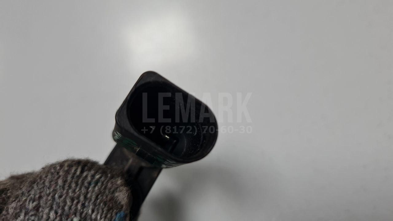 Датчик ABS задний для  BMW 5-serie F10/F11 2009-2016