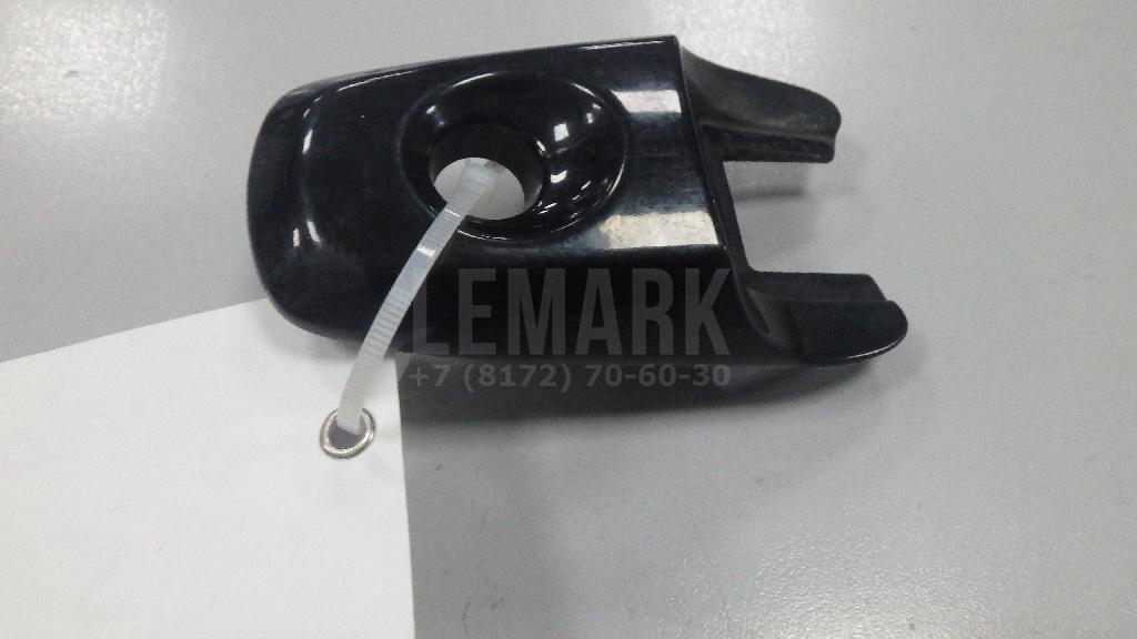 Накладка ручки наружной для  Ford Escape EUR 2007-2009