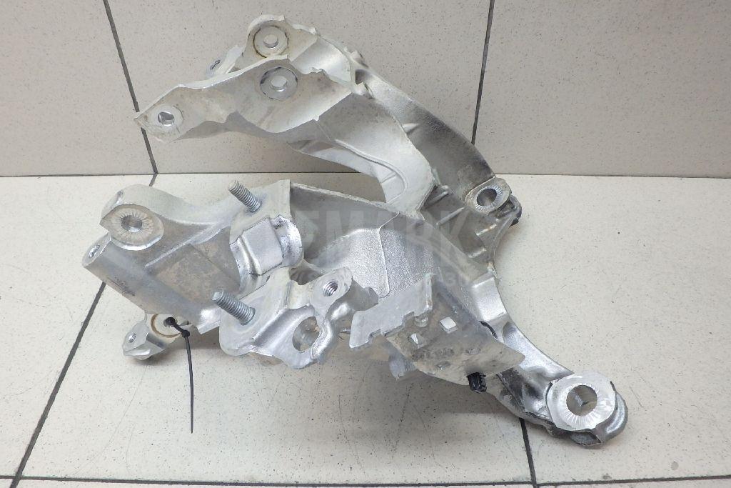 Кронштейн передней балки для  Audi Q3 (8U) 2012-2018