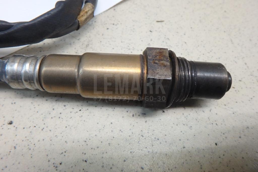 Датчик кислородный/Lambdasonde для  BMW X5 E53 2000-2007