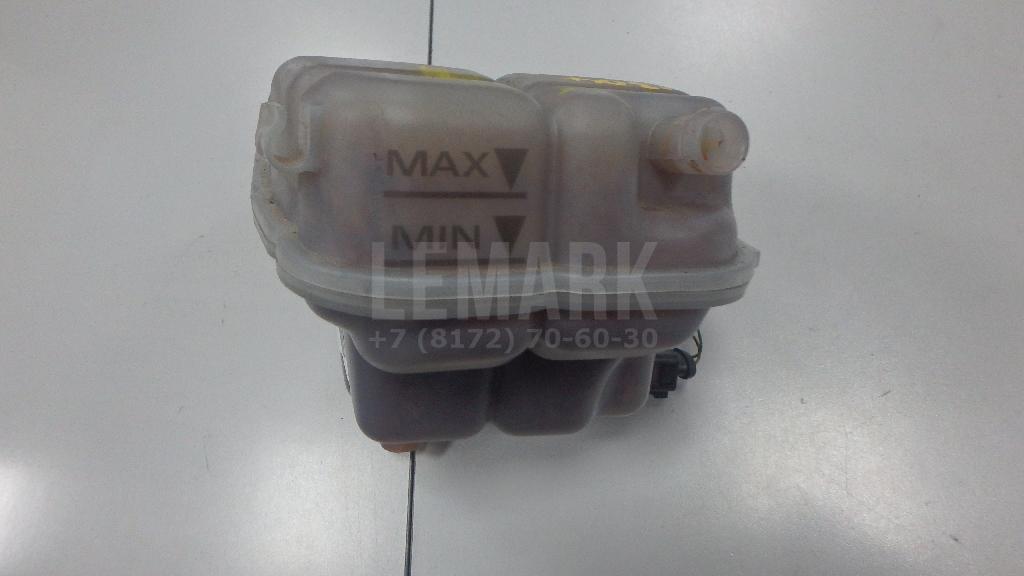 Бачок расширительный для  Acura MDX 2013-2020