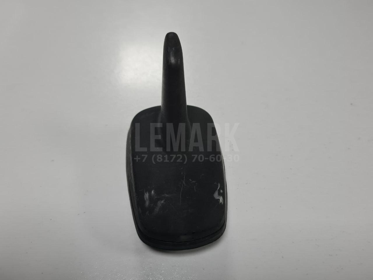 Антенна 1K0035507L VAG