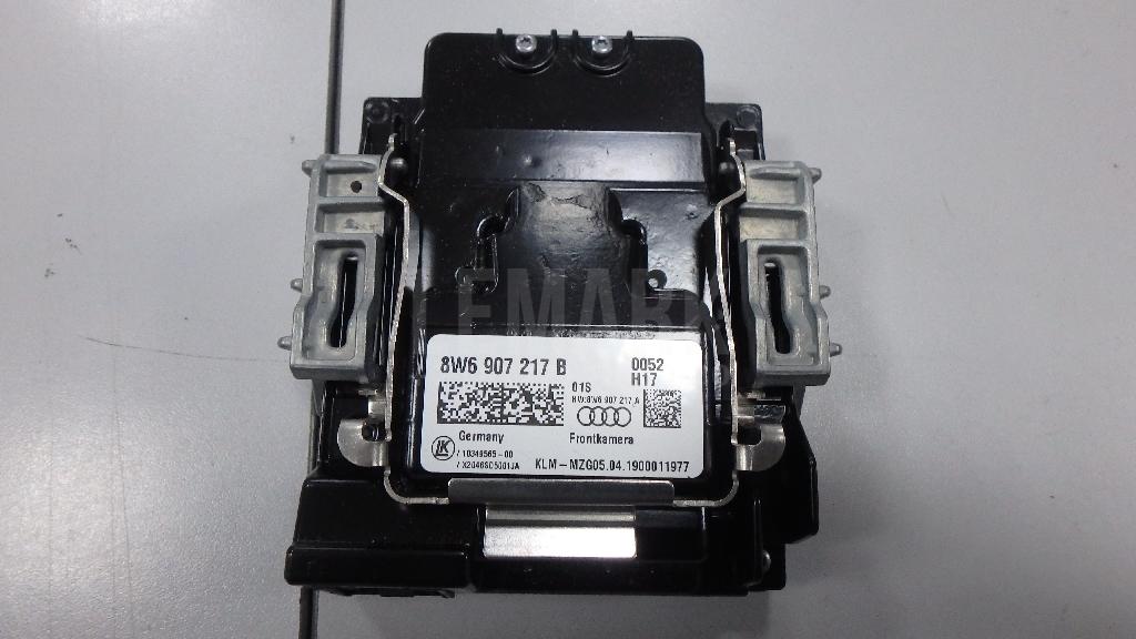 Камера для  Acura RDX 2006-2012