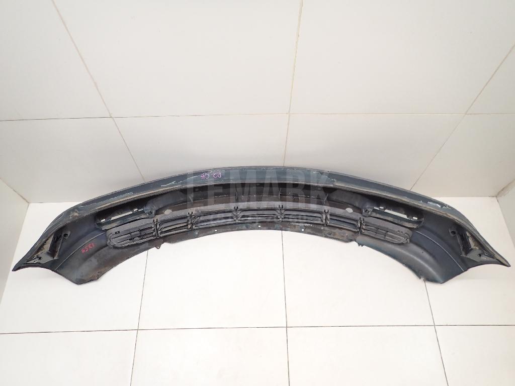Бампер передний для  Audi A4 [B7] 2005-2007