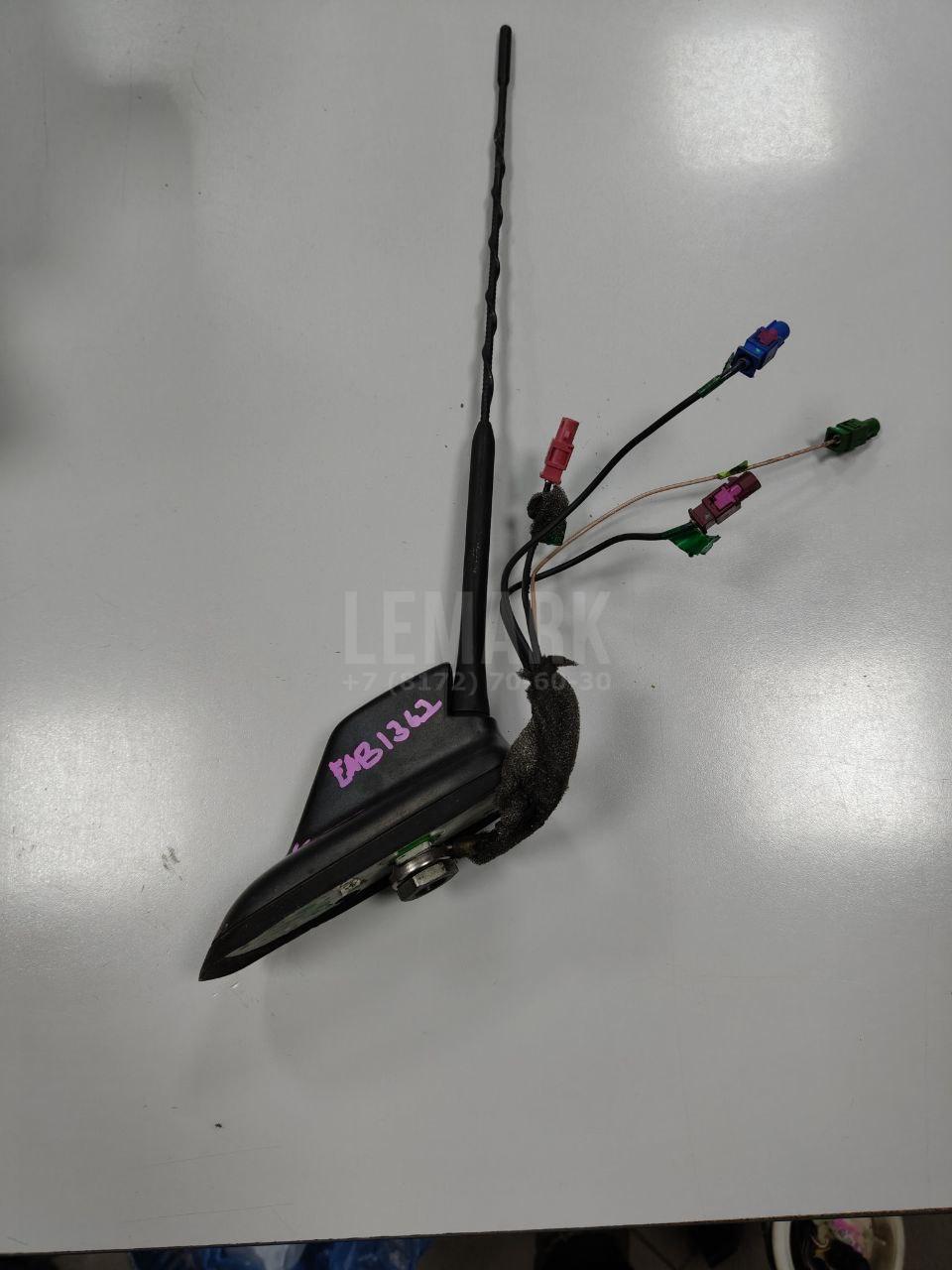 Антенна 5N0035501C VAG