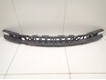 Наполнитель переднего бампера