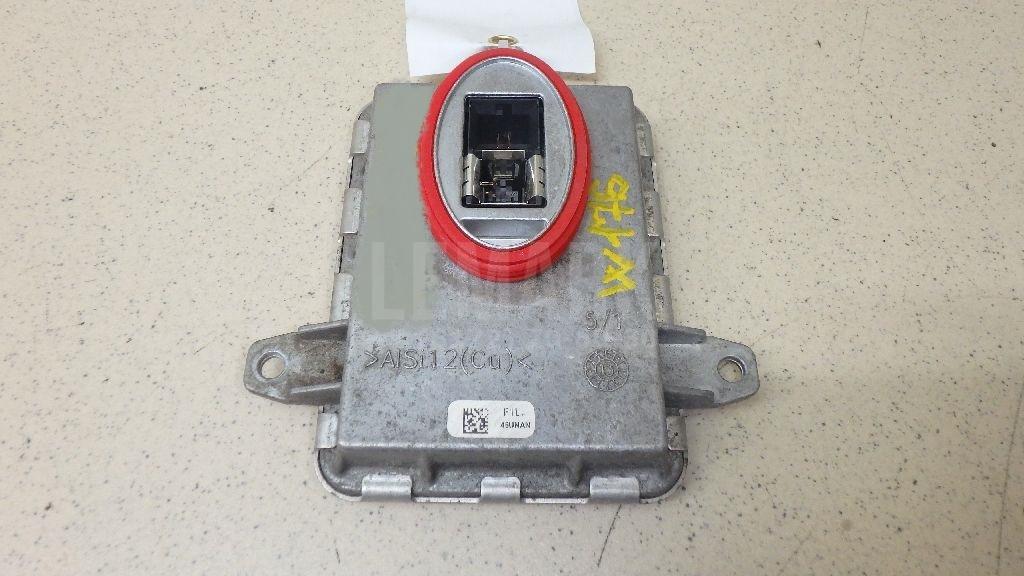 Блок ксеноновой лампы для  Acura MDX 2013-2020