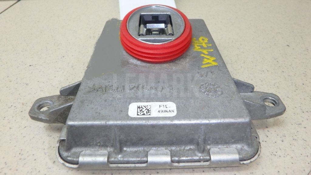Блок ксеноновой лампы для  Acura MDX 2013-2020