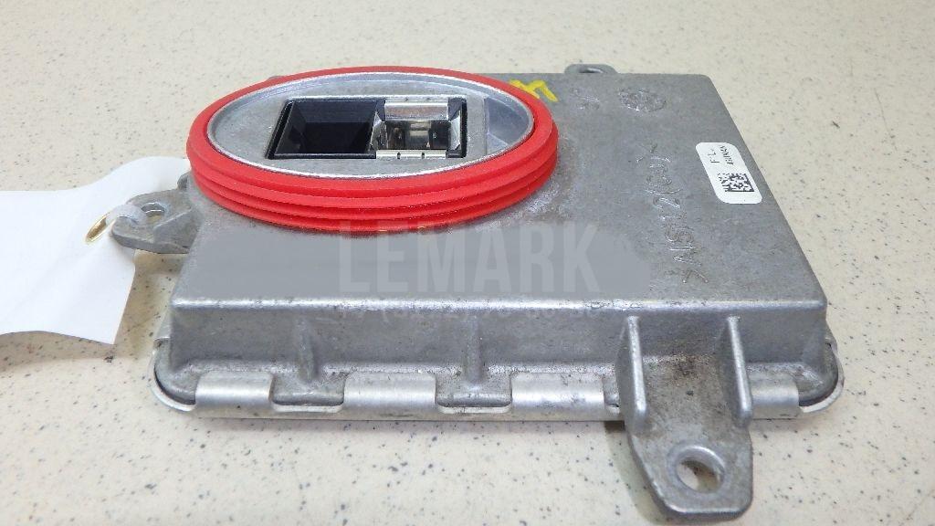Блок ксеноновой лампы для  Acura MDX 2013-2020